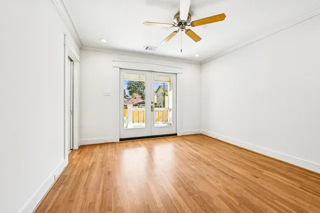 $2,900 | 1224 Waverly Street, Houston, TX 77008