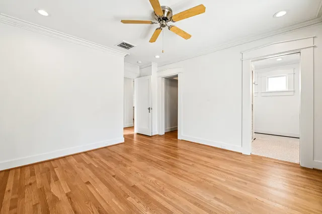 $2,900 | 1224 Waverly Street, Houston, TX 77008