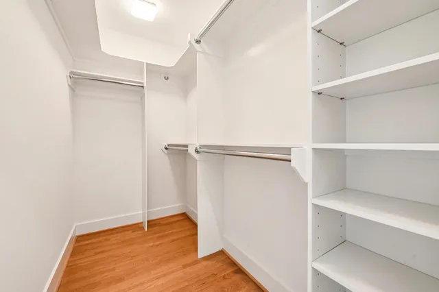 $2,900 | 1224 Waverly Street, Houston, TX 77008