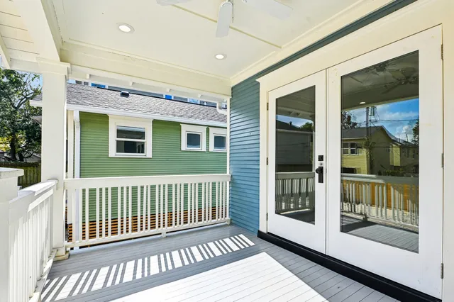 $2,900 | 1224 Waverly Street, Houston, TX 77008