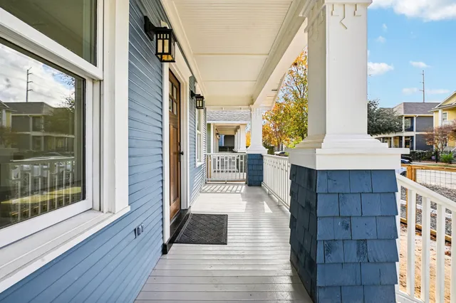 $2,900 | 1224 Waverly Street, Houston, TX 77008