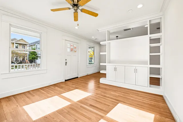 $2,900 | 1224 Waverly Street, Houston, TX 77008