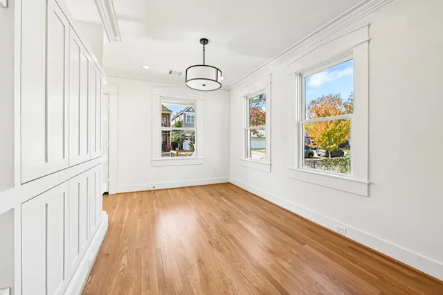 $2,900 | 1224 Waverly Street, Houston, TX 77008