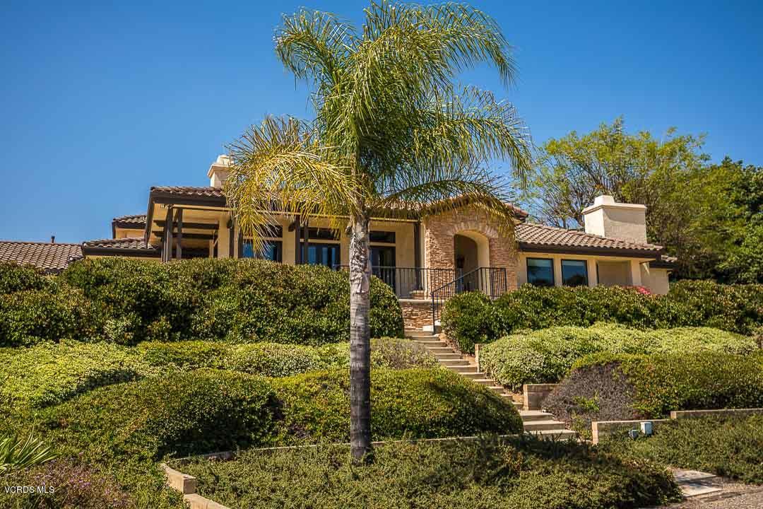 5500 Grimes Canyon Road Moorpark, CA 93021 - Photo 2 of 63 5500GrimesCanyon-25