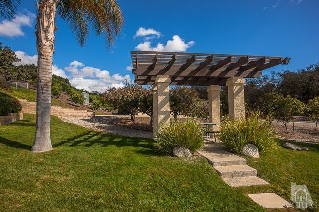 5500 Grimes Canyon Road Moorpark, CA 93021 - Photo 11 of 63 Additional Photo