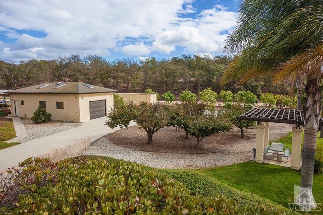 5500 Grimes Canyon Road Moorpark, CA 93021 - Photo 12 of 63 Additional Photo