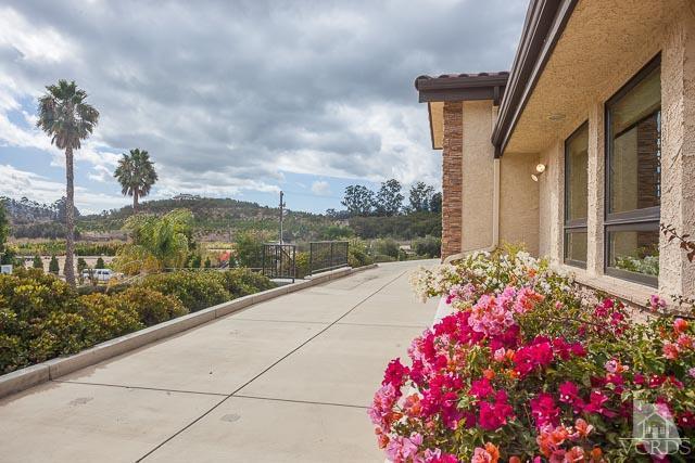 5500 Grimes Canyon Road Moorpark, CA 93021 - Photo 13 of 63 Additional Photo