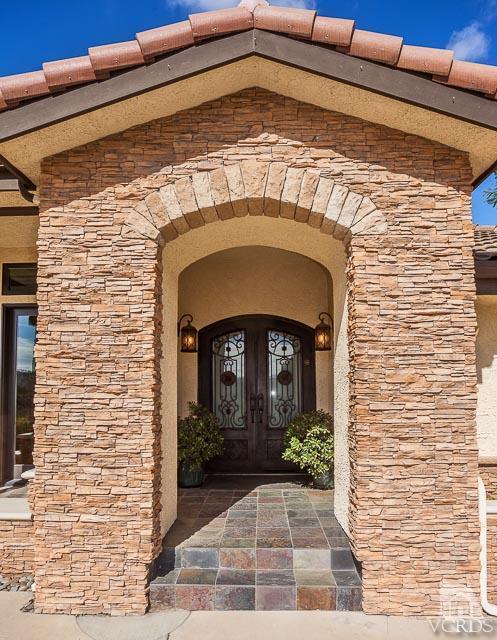 5500 Grimes Canyon Road Moorpark, CA 93021 - Photo 14 of 63 Additional Photo