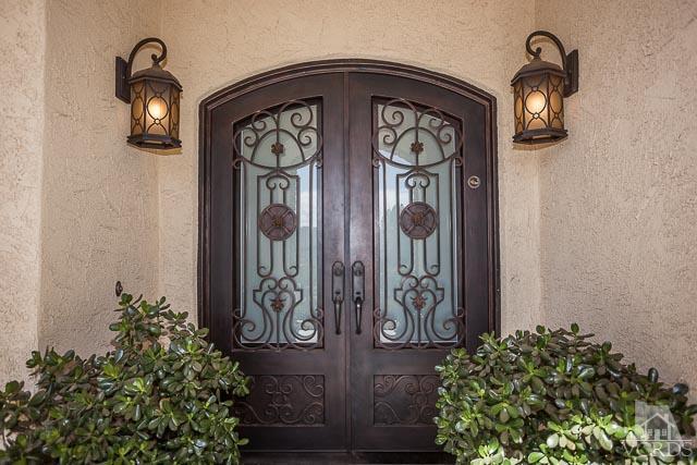 5500 Grimes Canyon Road Moorpark, CA 93021 - Photo 15 of 63 Additional Photo