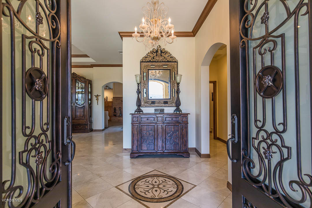 5500 Grimes Canyon Road Moorpark, CA 93021 - Photo 16 of 63 5500GrimesCanyon-30