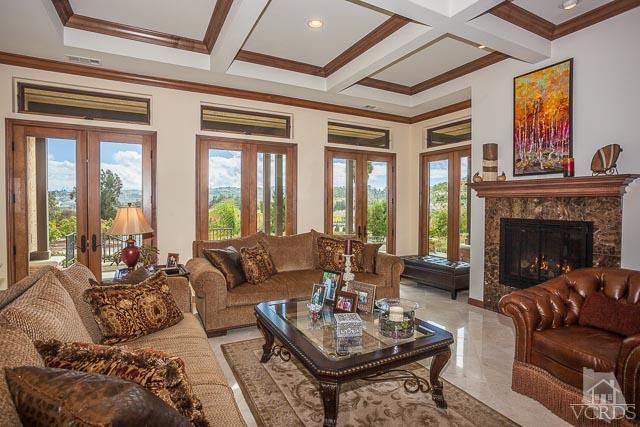 5500 Grimes Canyon Road Moorpark, CA 93021 - Photo 17 of 63 Additional Photo