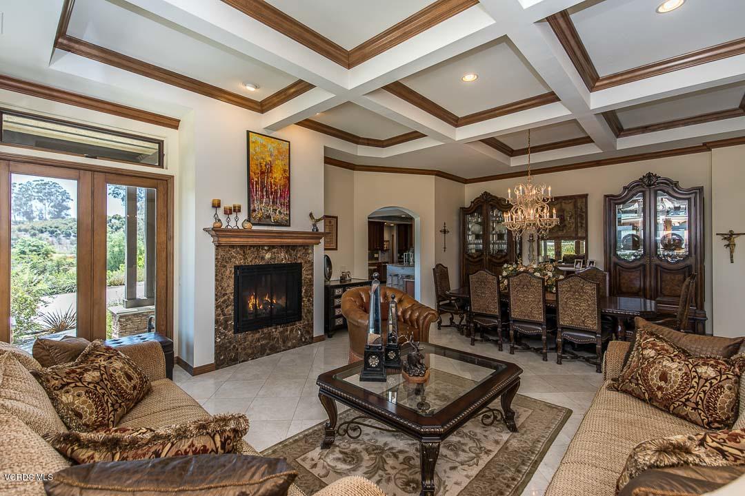 5500 Grimes Canyon Road Moorpark, CA 93021 - Photo 18 of 63 5500GrimesCanyon-39