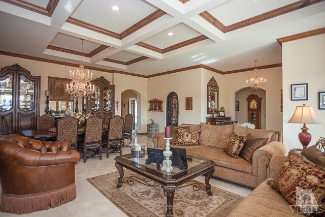 5500 Grimes Canyon Road Moorpark, CA 93021 - Photo 20 of 63 Additional Photo