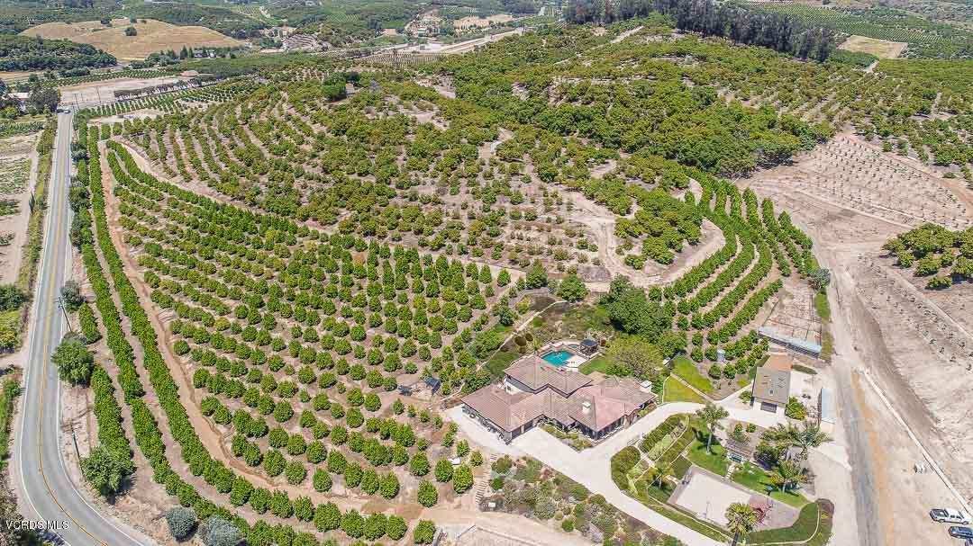 5500 Grimes Canyon Road Moorpark, CA 93021 - Photo 3 of 63 5500GrimesCanyon-5