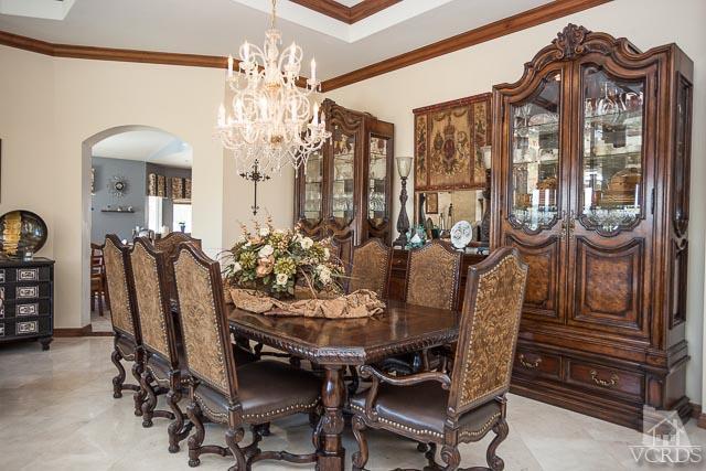 5500 Grimes Canyon Road Moorpark, CA 93021 - Photo 21 of 63 Additional Photo
