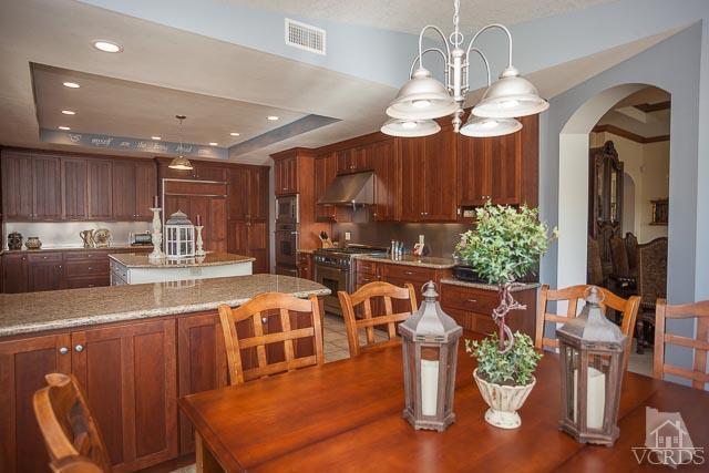 5500 Grimes Canyon Road Moorpark, CA 93021 - Photo 24 of 63 Additional Photo