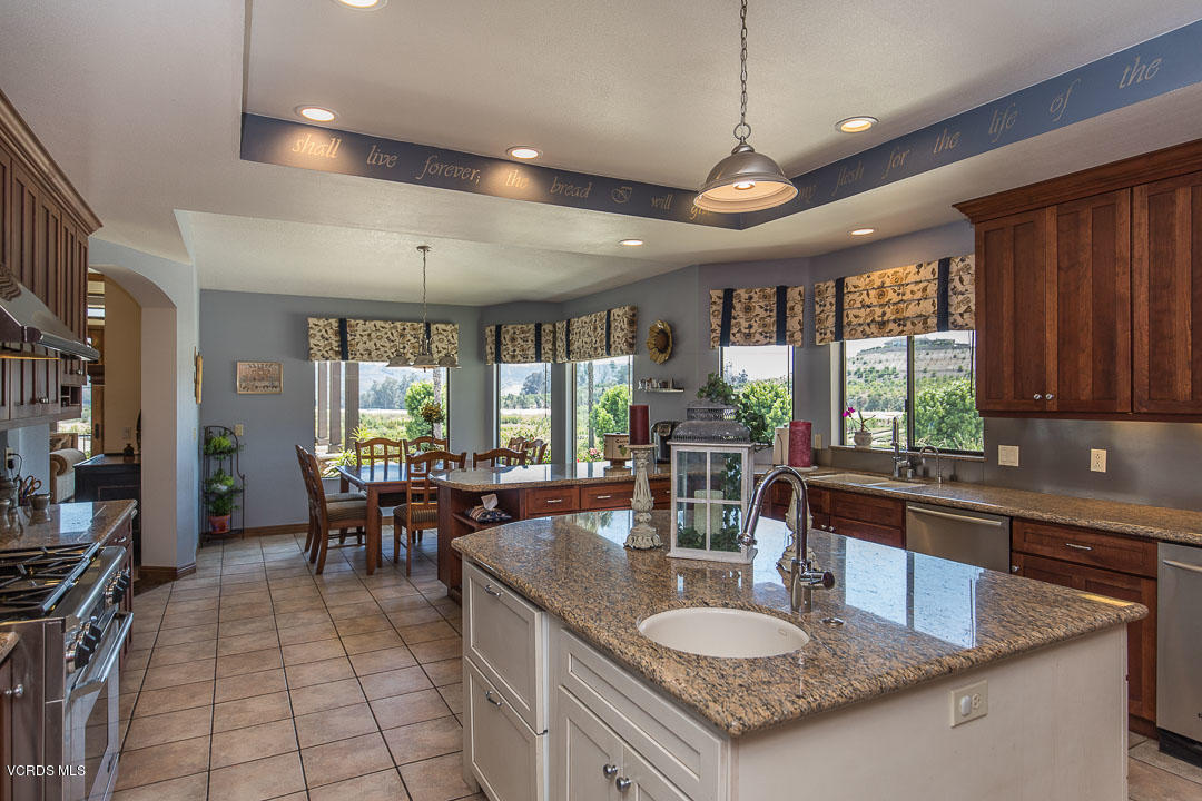 5500 Grimes Canyon Road Moorpark, CA 93021 - Photo 25 of 63 5500GrimesCanyon-49