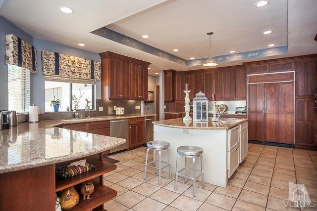 5500 Grimes Canyon Road Moorpark, CA 93021 - Photo 26 of 63 Additional Photo