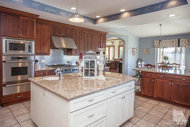 5500 Grimes Canyon Road Moorpark, CA 93021 - Photo 27 of 63 Additional Photo