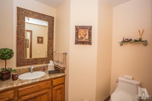 5500 Grimes Canyon Road Moorpark, CA 93021 - Photo 28 of 63 Additional Photo