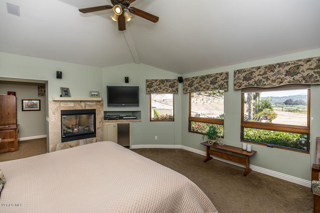 5500 Grimes Canyon Road Moorpark, CA 93021 - Photo 29 of 63 5500GrimesCanyon-51