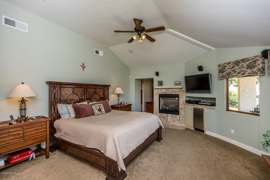 5500 Grimes Canyon Road Moorpark, CA 93021 - Photo 30 of 63 5500GrimesCanyon-50
