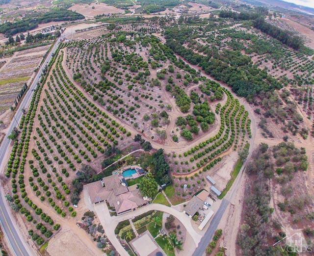 5500 Grimes Canyon Road Moorpark, CA 93021 - Photo 4 of 63 Additional Photo