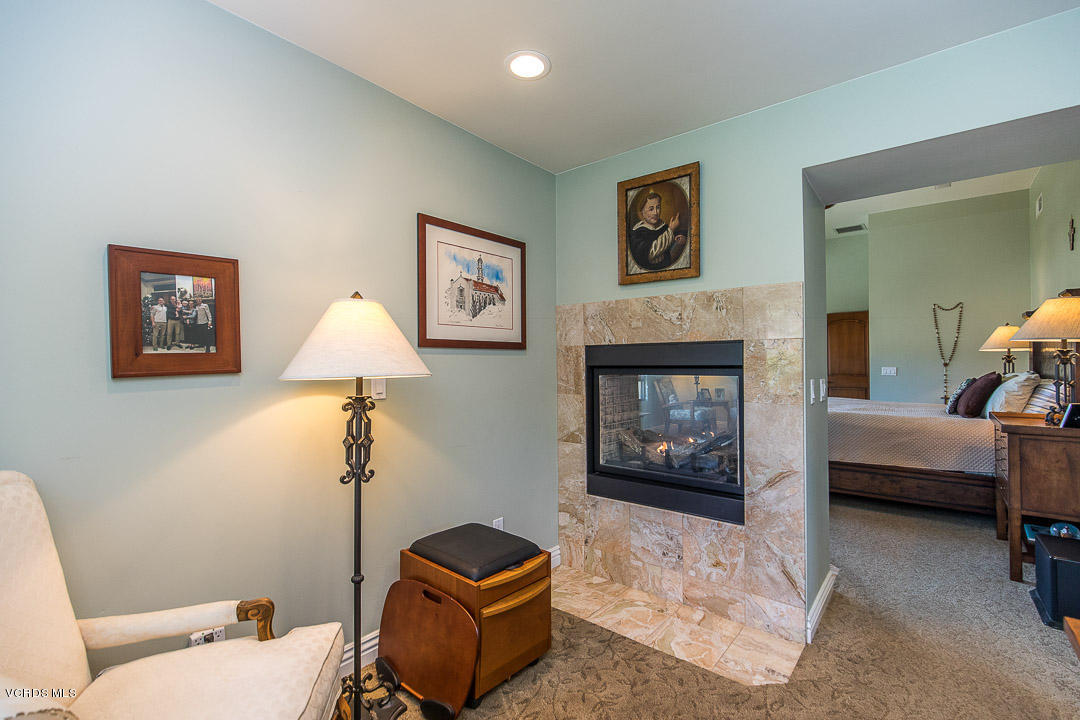 5500 Grimes Canyon Road Moorpark, CA 93021 - Photo 31 of 63 5500GrimesCanyon-53