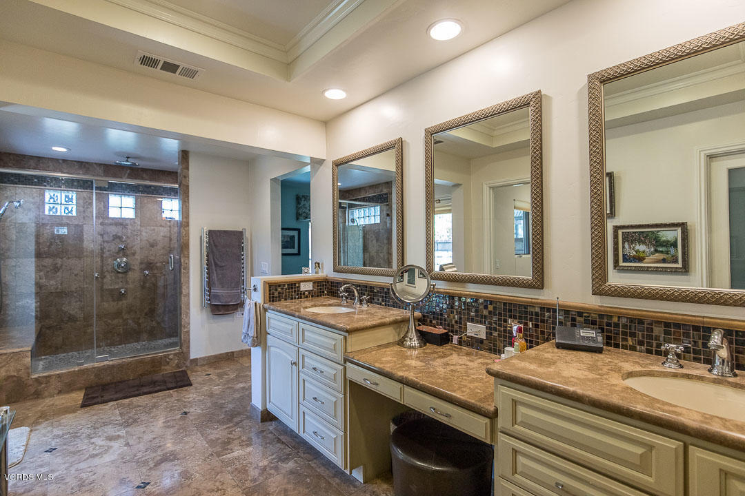 5500 Grimes Canyon Road Moorpark, CA 93021 - Photo 32 of 63 5500GrimesCanyon-71