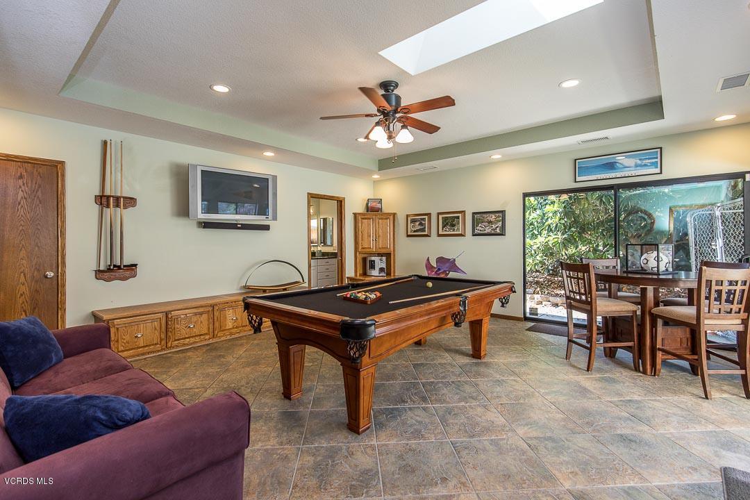 5500 Grimes Canyon Road Moorpark, CA 93021 - Photo 34 of 63 5500GrimesCanyon-81