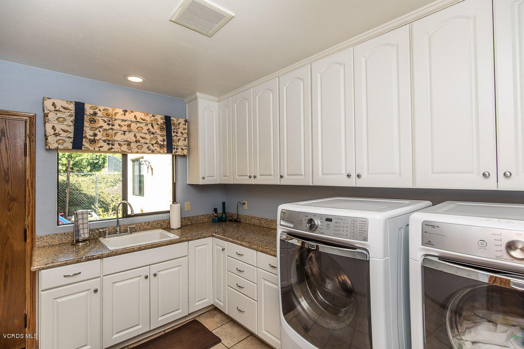 5500 Grimes Canyon Road Moorpark, CA 93021 - Photo 36 of 63 5500GrimesCanyon-79