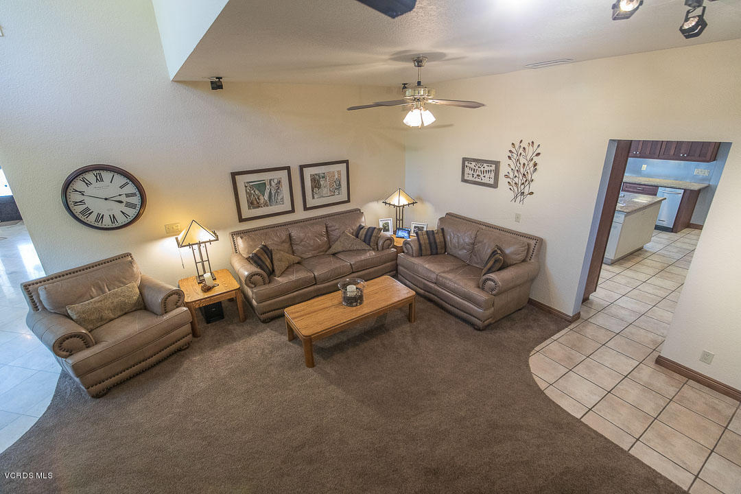 5500 Grimes Canyon Road Moorpark, CA 93021 - Photo 37 of 63 5500GrimesCanyon-61