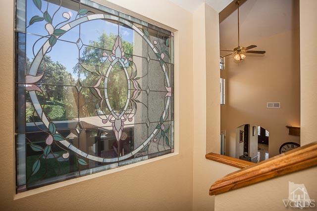 5500 Grimes Canyon Road Moorpark, CA 93021 - Photo 38 of 63 Additional Photo