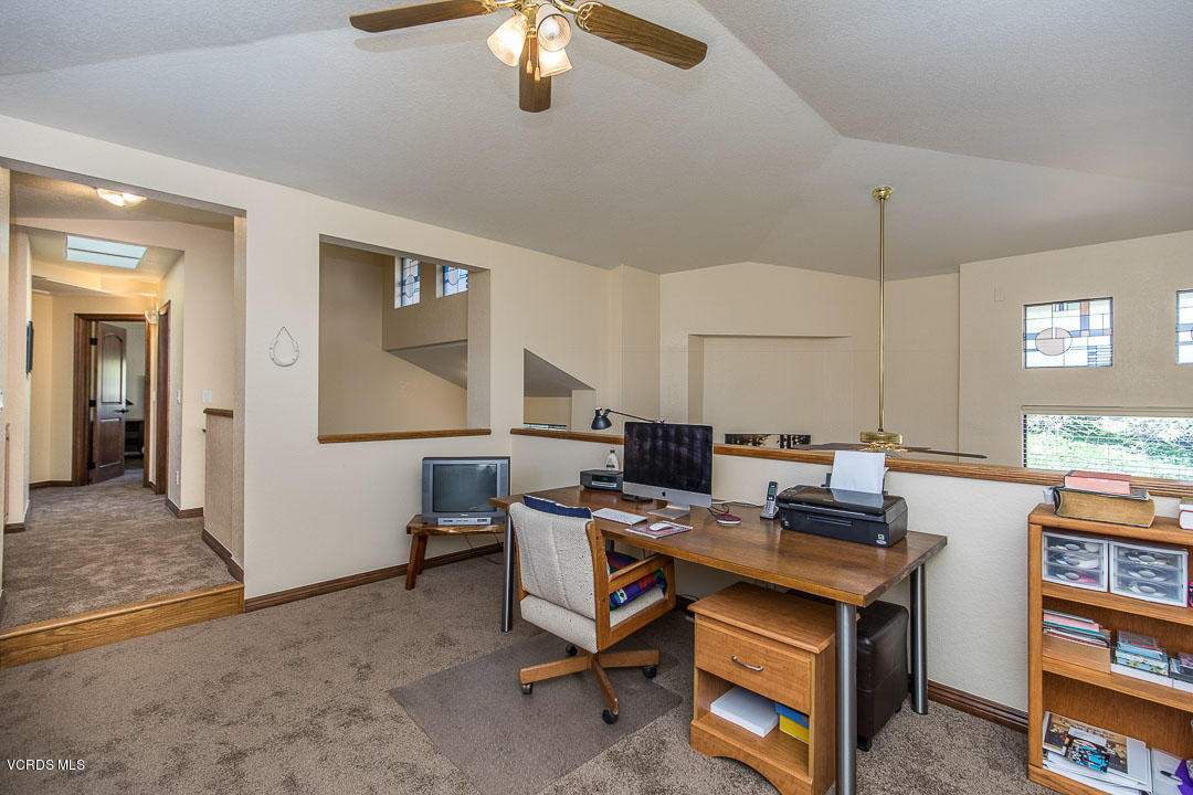 5500 Grimes Canyon Road Moorpark, CA 93021 - Photo 39 of 63 5500GrimesCanyon-62