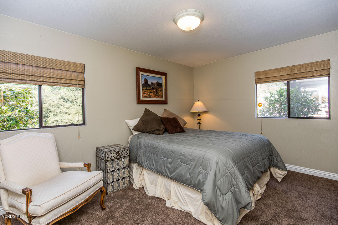 5500 Grimes Canyon Road Moorpark, CA 93021 - Photo 40 of 63 5500GrimesCanyon-74