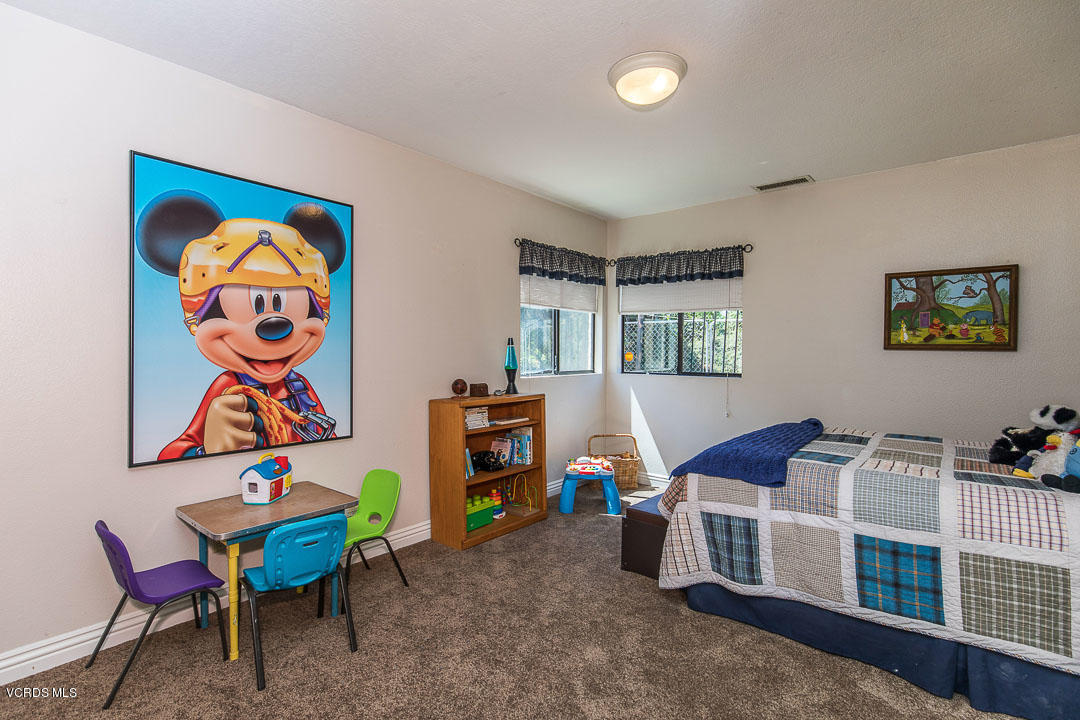 5500 Grimes Canyon Road Moorpark, CA 93021 - Photo 41 of 63 5500GrimesCanyon-58