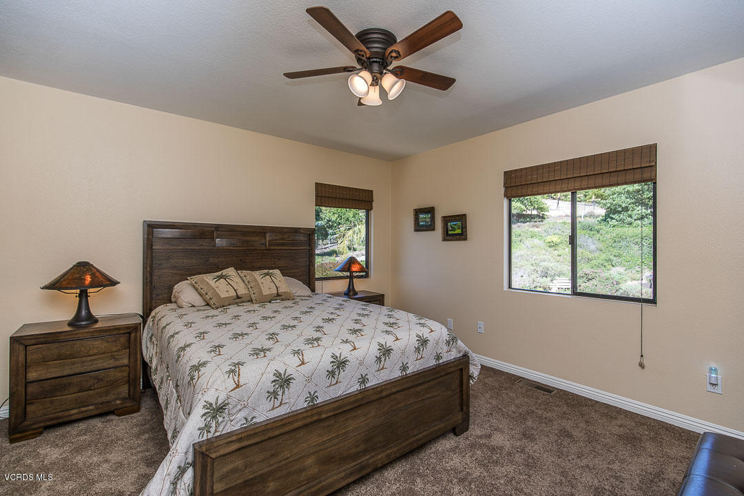 5500 Grimes Canyon Road Moorpark, CA 93021 - Photo 42 of 63 5500GrimesCanyon-66