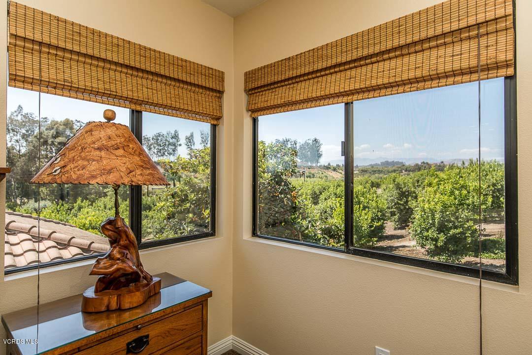 5500 Grimes Canyon Road Moorpark, CA 93021 - Photo 43 of 63 5500GrimesCanyon-68