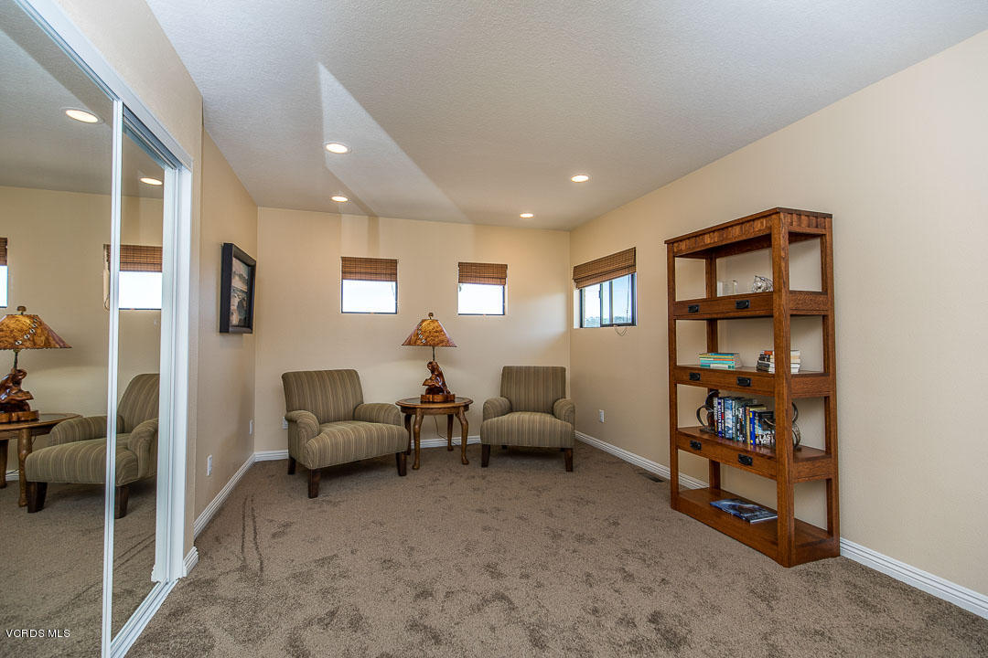 5500 Grimes Canyon Road Moorpark, CA 93021 - Photo 44 of 63 5500GrimesCanyon-77