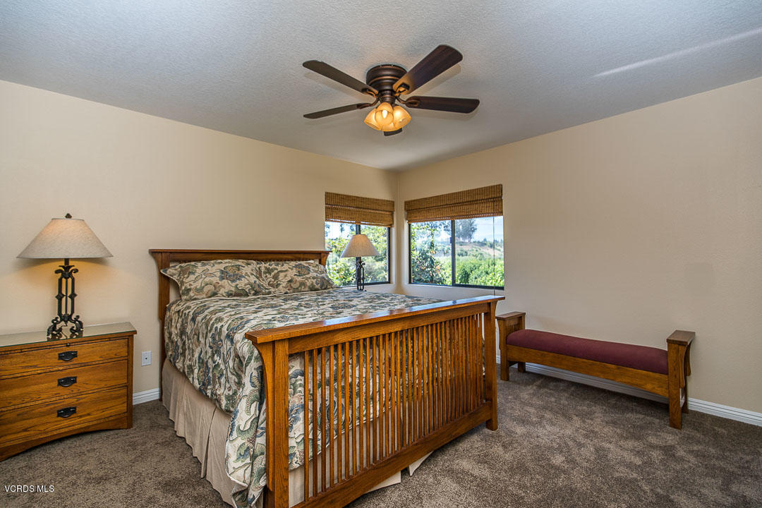 5500 Grimes Canyon Road Moorpark, CA 93021 - Photo 45 of 63 5500GrimesCanyon-78