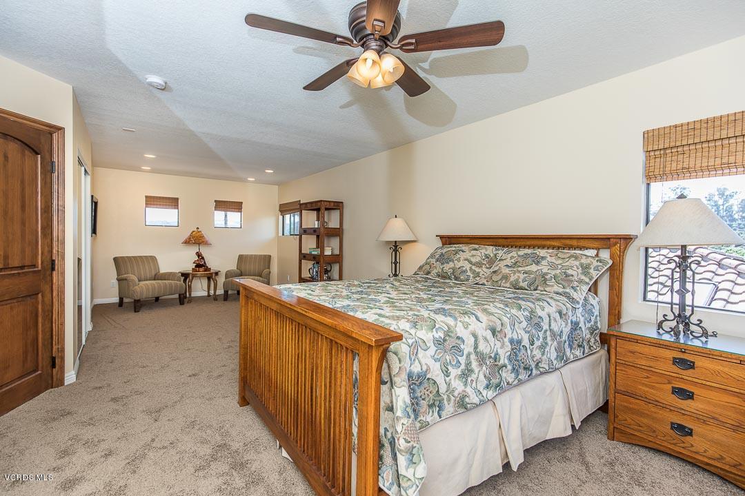 5500 Grimes Canyon Road Moorpark, CA 93021 - Photo 46 of 63 5500GrimesCanyon-76