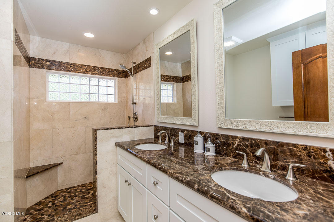 5500 Grimes Canyon Road Moorpark, CA 93021 - Photo 47 of 63 5500GrimesCanyon-63