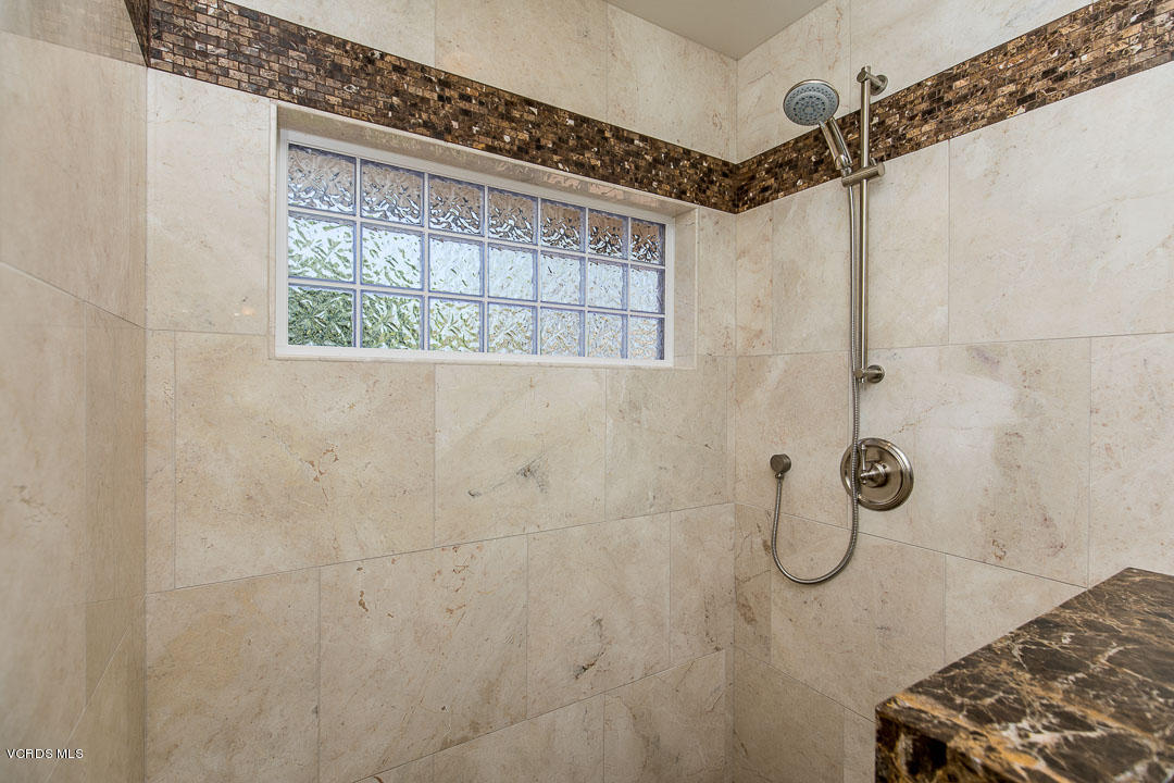 5500 Grimes Canyon Road Moorpark, CA 93021 - Photo 48 of 63 5500GrimesCanyon-64