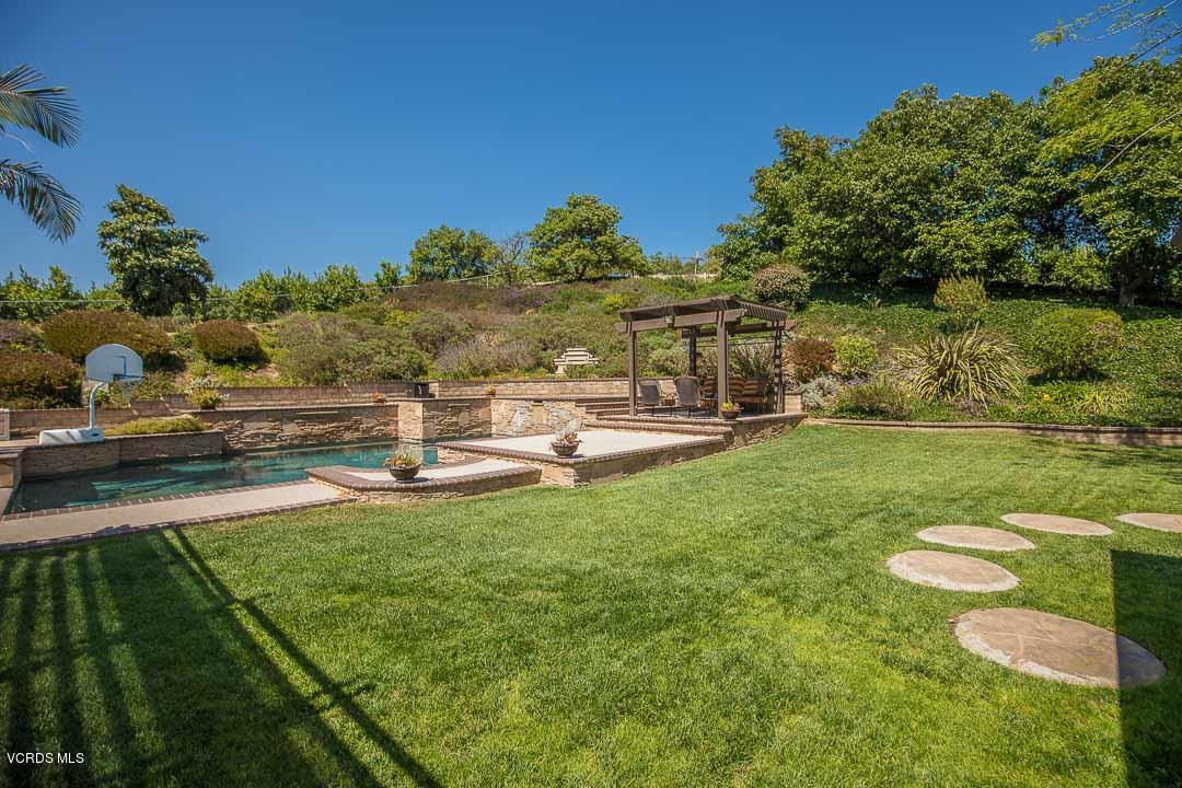 5500 Grimes Canyon Road Moorpark, CA 93021 - Photo 6 of 63 5500GrimesCanyon-84
