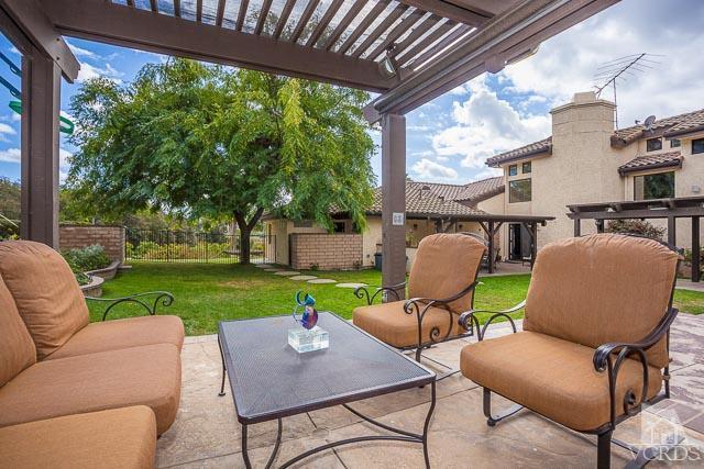 5500 Grimes Canyon Road Moorpark, CA 93021 - Photo 51 of 63 Additional Photo