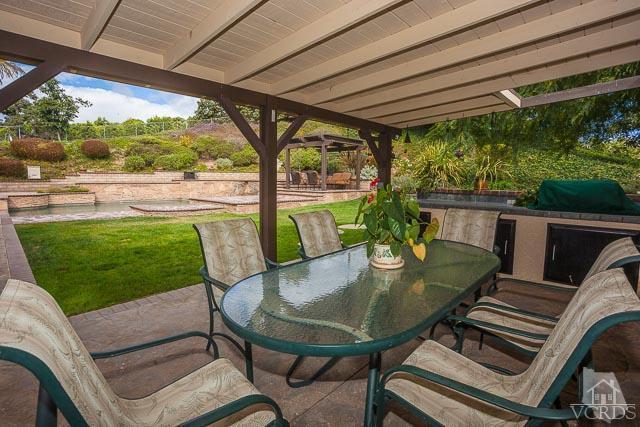 5500 Grimes Canyon Road Moorpark, CA 93021 - Photo 53 of 63 Additional Photo