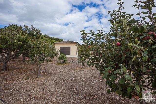 5500 Grimes Canyon Road Moorpark, CA 93021 - Photo 54 of 63 Additional Photo