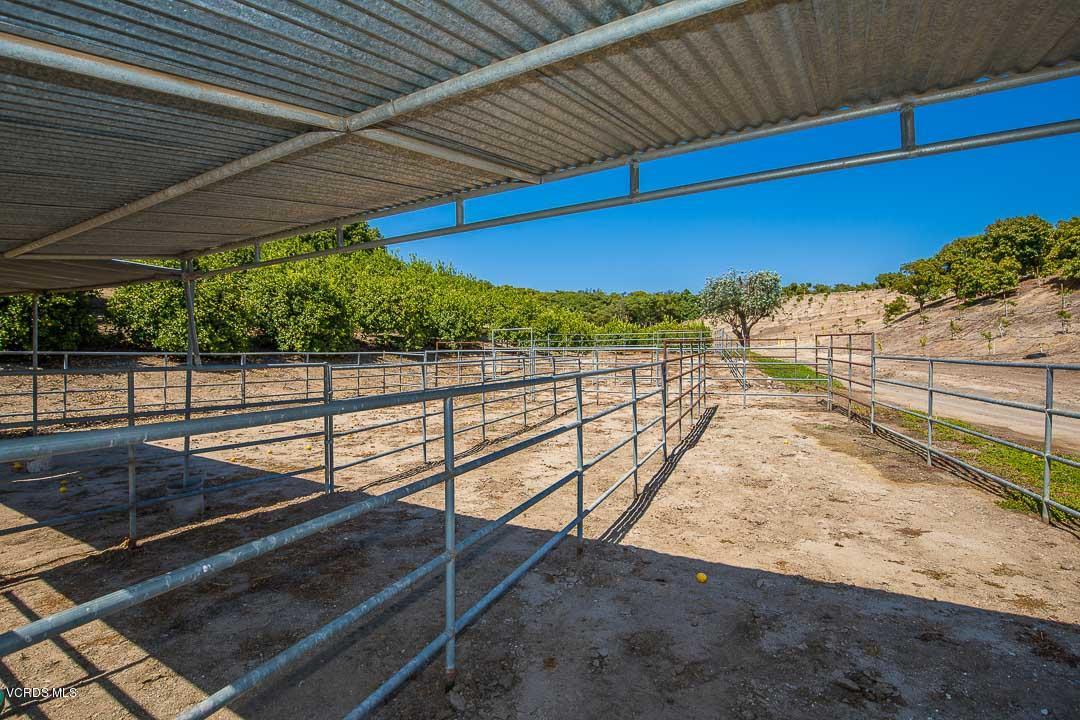 5500 Grimes Canyon Road Moorpark, CA 93021 - Photo 55 of 63 5500GrimesCanyon-95