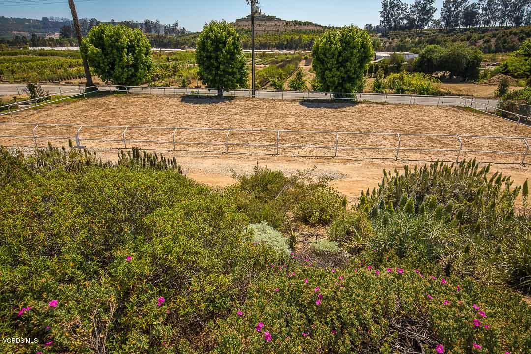 5500 Grimes Canyon Road Moorpark, CA 93021 - Photo 56 of 63 5500GrimesCanyon-23