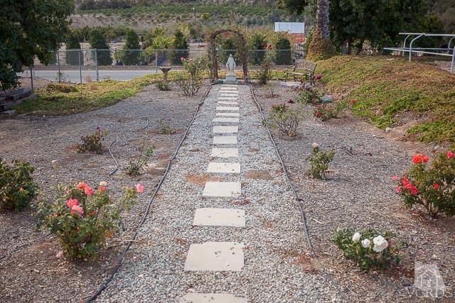 5500 Grimes Canyon Road Moorpark, CA 93021 - Photo 57 of 63 Additional Photo